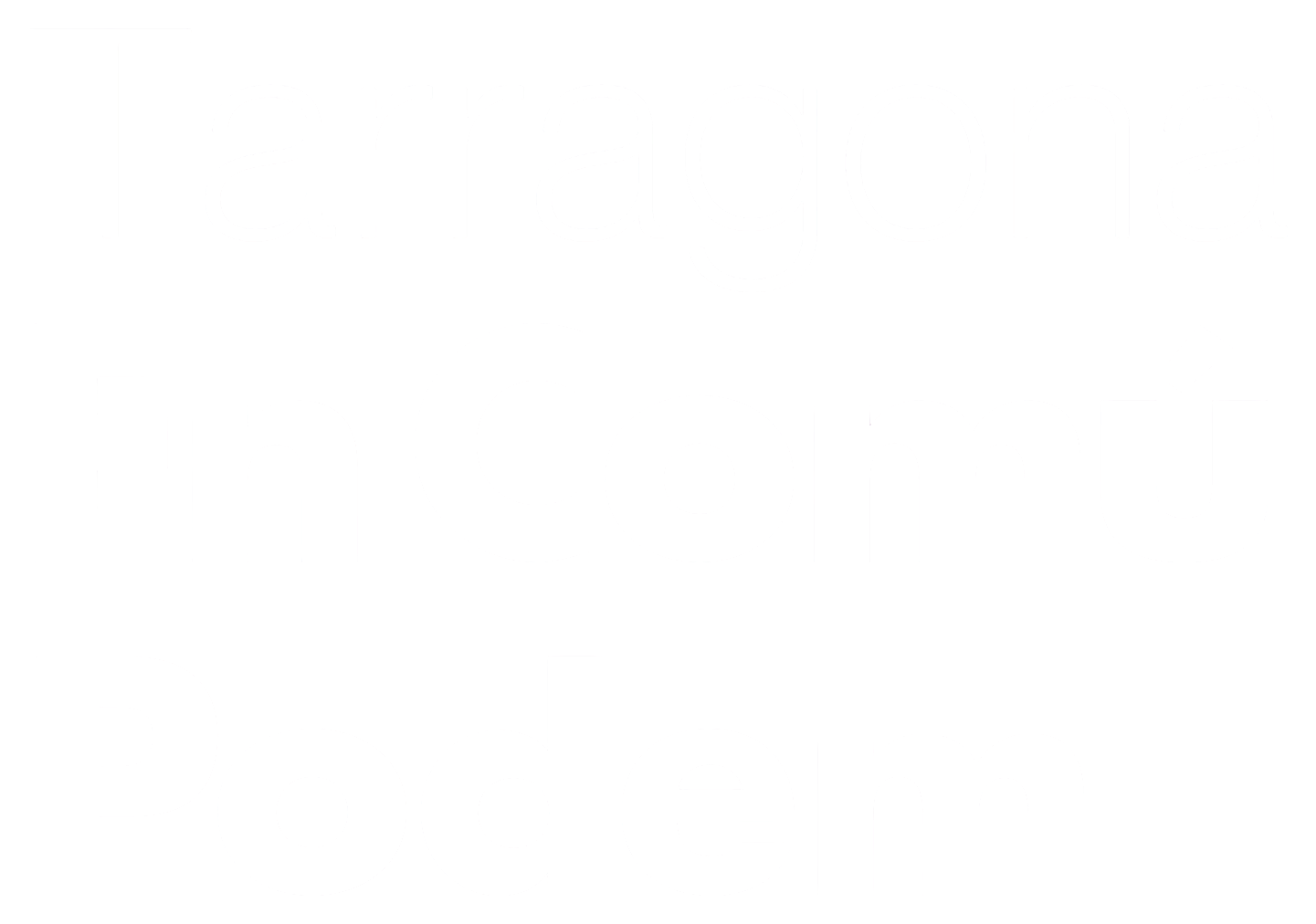 Tarragona En Comú Podem